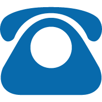 江北小程序制作公司电话