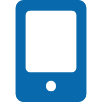 江北小程序开发电话