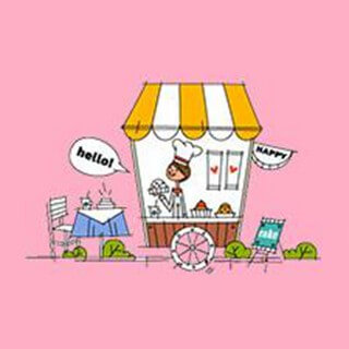 江北蛋糕店小程序开发